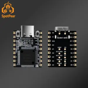 S854b69cab6244f898be7a279dbfec215v