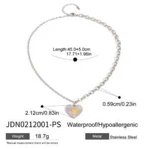 S854bc108e95247c8b49ca234a5b33a9bn