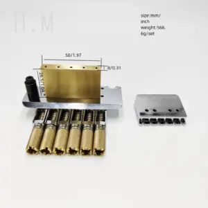 S854c6c7fe2c54b2bb588157bfa6b69c8a