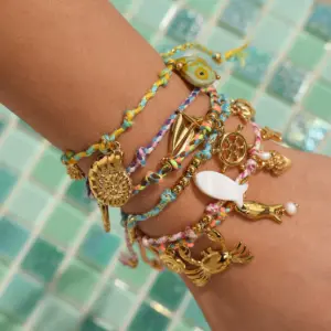 S854f4b17911d4603bf246813da4833f4I