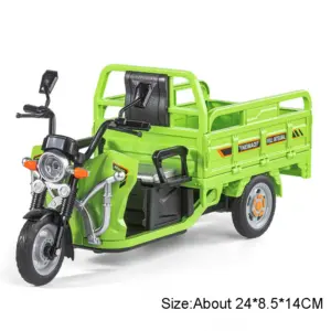 S854f8e414356402082aceb93bb128fd3L