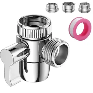 S854fa600d624480883f120bad4dacc97z