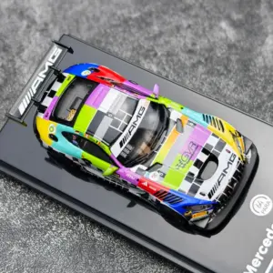 S85509b114871414f961dc4bf69c7798br