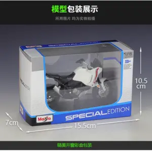 S85521a2aaa7f45688dd0fdeba1587429u