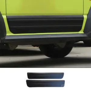 S855238cb9e49442681497823924bd60b4