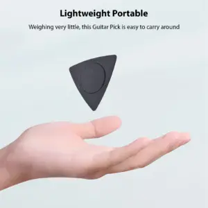 S8553b51debb847fea9311fa9a00a0149h