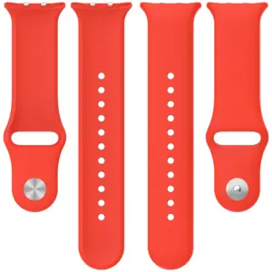 S8556213bdb054020b53a0a940c20d11d9