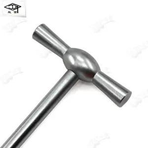 S85582cb8a10248ceb201c67a515c103bw