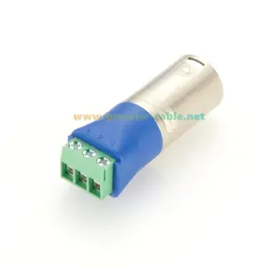 S8559505cb389433892acc1adf90d1767I