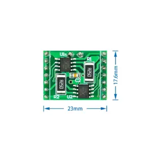 S85599bdeee6c44788ee8ee0ccc2f9fefZ