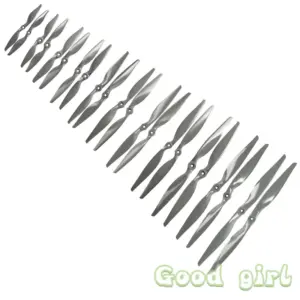 S855b6aadbcee4fb38eb88a17e04a9940L