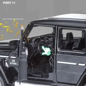 S855be218121f4ce785731b3d08b54206h