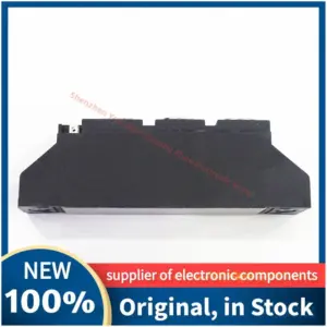 MCC Series Power Thyristor Modules 10 S855ccf60ff1d4c7ea9314a6be71b8562j