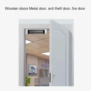 S855d8fb835fe40cc813c0d01a897dee4I