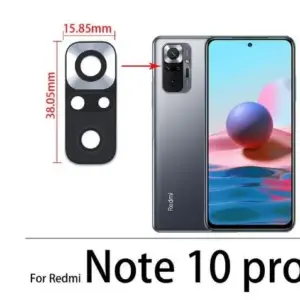 Xiaomi Redmi Camera Glass for Note 10/11/12/13 Series 15 S855def72c4d44b7fa69348e83cccd519y 1