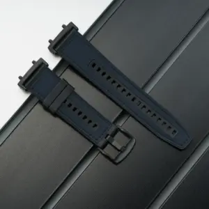 S855df11e34a1478d8f614079584eb520u