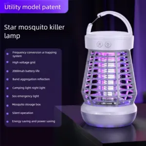 S855e59beb20f429a9c19001643a1f579G