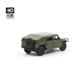 S855ec410b86740408ca1f5f9b0a4af85n