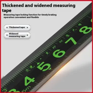 S856029892c11405e98de515278598e20J