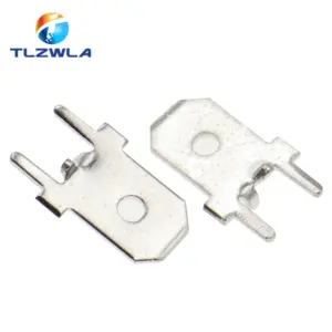 S85603c50d78446ad94bc01db95c4fdf2a