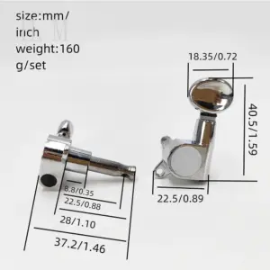 S85604c1ed7a041ca999bd1c9588786ea0