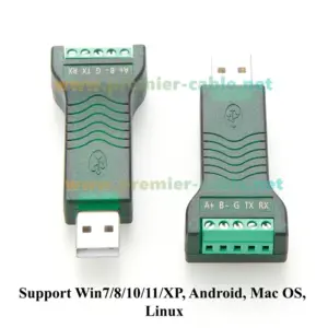 S856065ed6edf4fa5b050cdbfa5b310b0a