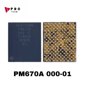 S856137c9571d444da98be6735663819dQ