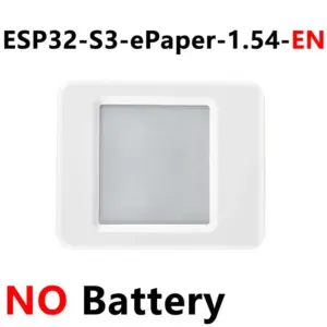 S85616ec7a7694d668e360bb83cb62988A