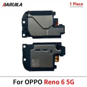 S8563f249266c4929aa2112e090c63709N