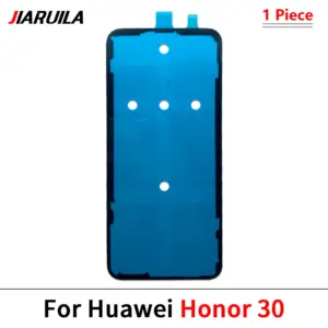 S8565f26eabd44f46a0de220cbb72b97f1