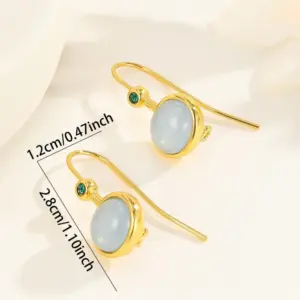 S856676e40ec74281982a580f3c42da3ej