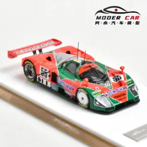 S85678894258e4d66991b89f7e3891ce48