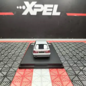 S8567c37eebd043d7bedd65e144647b99V