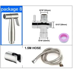 S85696ddc2ac3431698dbfeba3451fea95