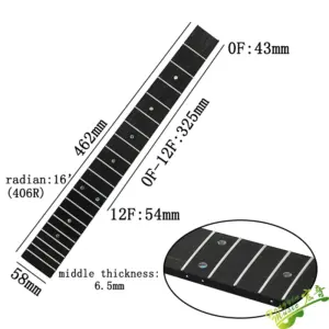 S856a205a8026413d9229905d197b79a36