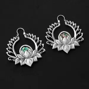 S856bf6b554e940109af027446df21d9b2