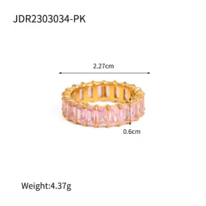 S856c5abcd3d1408293f586846c8037a0e