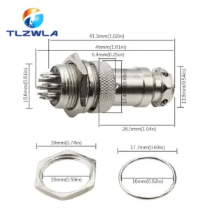 S856d03eca60e4f76b16be4286789717bD