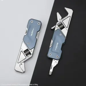 S856e26f1923f4af5b344e3a590e158aeV