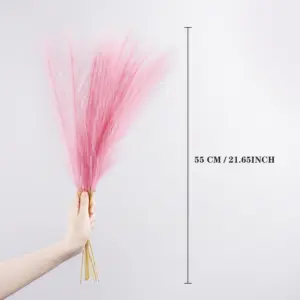 S856f67ee6cc2427780da4a6ab334fe0fk