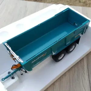 S856f6a61831e4ab2ab59d63a311a8ea5j