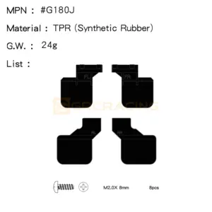 S856fbcb9385146dfbbcf18df8fdf3bb2w