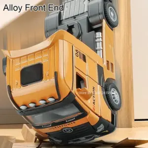 S856fc6ca68004ba18e9bb5acd393ffc7N