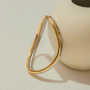 S85700c7587d1473582b24a734f000df7z