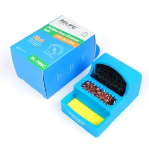 S85707ef738e64f02bdacdc49ccdf6f4bC