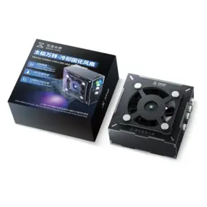 S857148bf31cc461e899a1c701f293bf6S