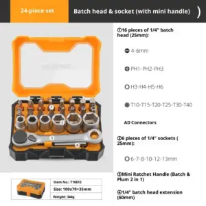 S857166ac8c384da4a854c528ead88db4p