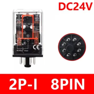 S8572728ee6744978b1d54a482166d075F