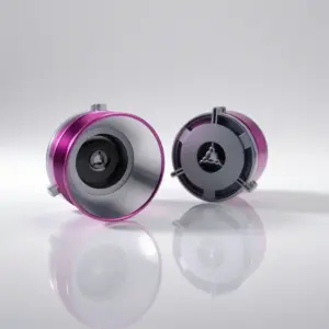 S85732cbf936a4280a535d8f3d7f8f9e5S