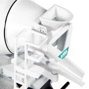 S85738ff4594643689b3dfc1eb0dab11em 1